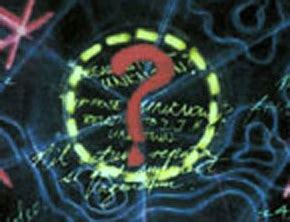 Portal MySeris.